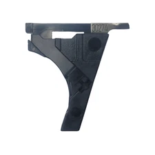 GLOCK Trigger Housing Gen 3 w/ Gen 4 30274 Ejector 100% OEM 9MM 9x19