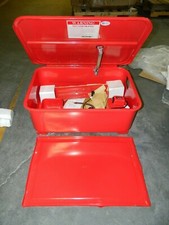 Pro Series Free Standing Water-based Parts Washer For Parts 00232694
