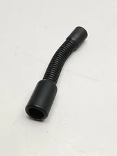 Legend Force OEM Head Cover Hose Assembly A063001  15" 46cc 4-cycle Cultivator. 