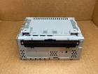 17-19 FORD ESCAPE RADIO RECEIVER CD PLAYER GJ5T-19C107-BE