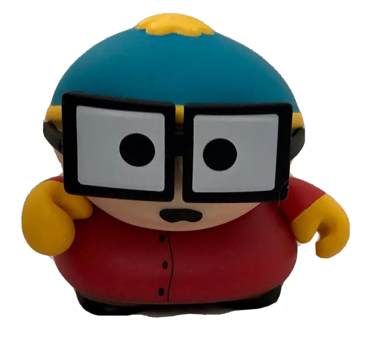 Toys & Collectibles – South Park Shop