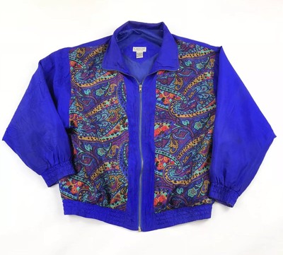 lavon jacket