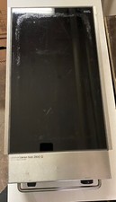 Varithek Ceran Kochfeld HOB 2800 Q 