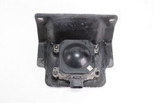 Dodge Durango Jeep Cruise Control Distance Radar Sensor Monitor Oem 2011 - 2013