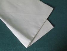 reines Leinen, fein gewebt, in zart gelb-grün, Kleiderstoff, L 400 cm, B 140 cm 