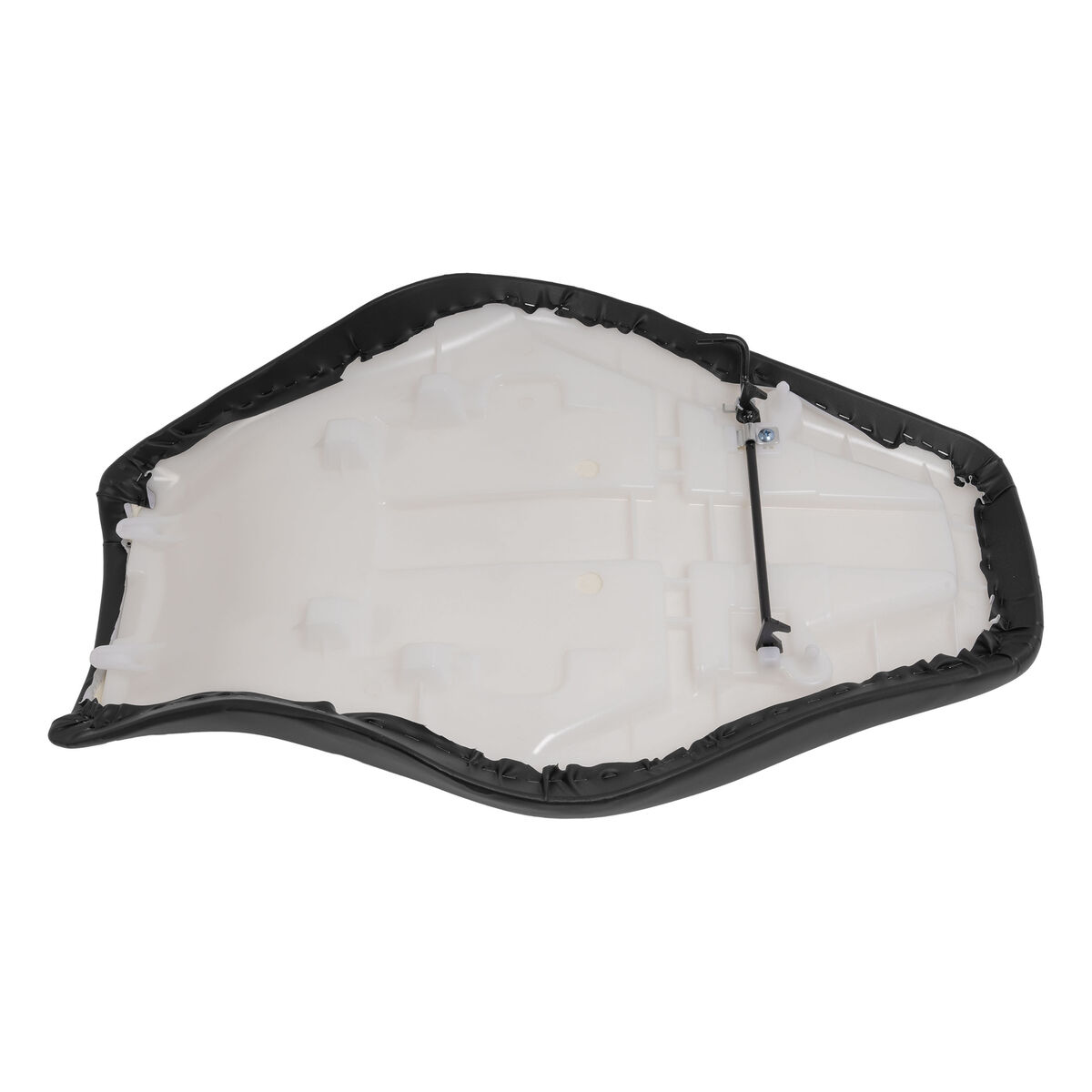 2005-2011 Kawasaki Brute Force 750 ATV Seat For Kawasaki 2005-2011 Kawasaki Brute Force 750 ATV Seat For Kawasaki