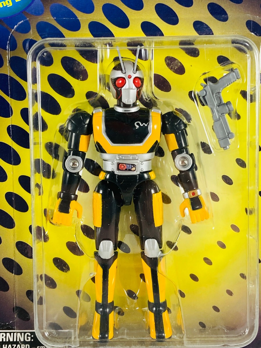BANDAI - やす $_57.JPG?set_id=880000500F
