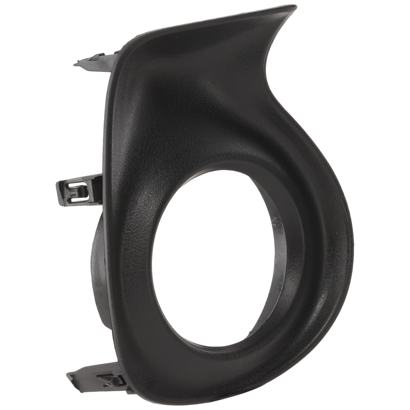 Новая отделка противотуманных фар Дальнего света с правой стороны пассажира RH для Lexus LX1039102