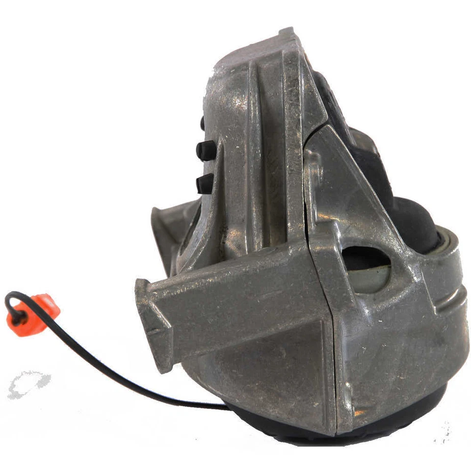 Montaje de motor Pioneer 619670 para Audi A4 Quattro 2009 3,2 L-V6 Foto 4 de 4