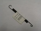 Craftsman 414557 snow blower traction idler spring 532414557 genuine OEM  