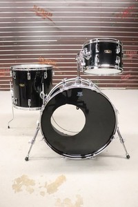 Pearl Soundcheck Drum Kit | eBay