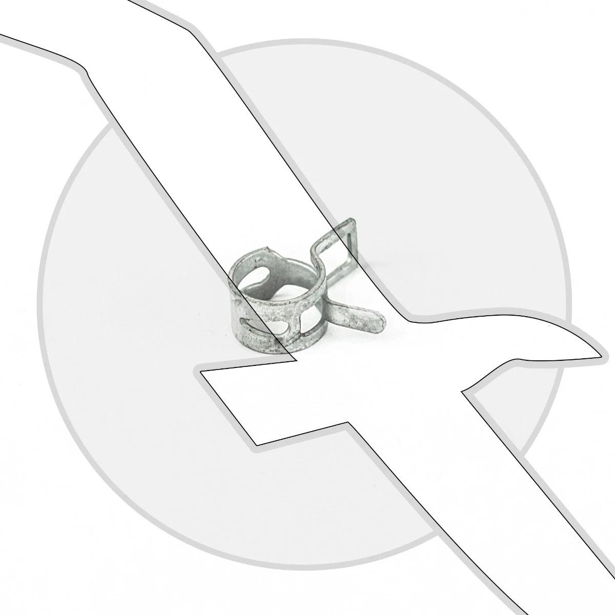 CLIP