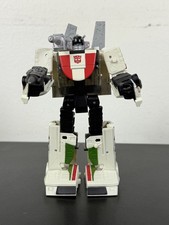 Transformers Earthrise Wheeljack Deluxe Siege War For Cybertron Action Figure