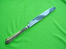 VINERS DUBARRY CLASSIC STAINLESS SOLD 240mm KNIVES INDIVIDUALLY ( ey b2 ct )