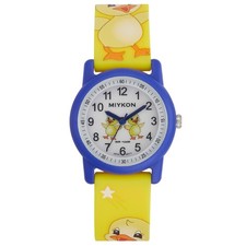 Kids Watches for Boys and Girls - Educational Gift for Kids Aged 3-15, Toddle...