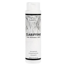 Tressa Clarifying Shampoo, 13.5 oz