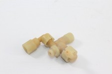 VALVOLA BY PASS TERMOZETA ESPRESSO CAP MATICA 4105 Macchina da caffe