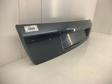 Baguette de porte Citroen C4