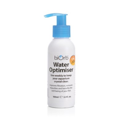 (179,50 EUR/l) Oase biOrb Wasseroptimierer Wasserpflege Aquarium Pflegeprodukt