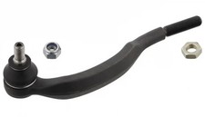 Rotule de direction Citroen C6