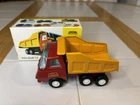 Sanson Dump Like Tiny Tonka