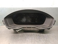 Compteur Audi 50