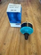 NOS XE Falcon 1979-1982 Ford Mustang 5.0L Air Cleaner Vacuum Valve D8AZ-9E897-A