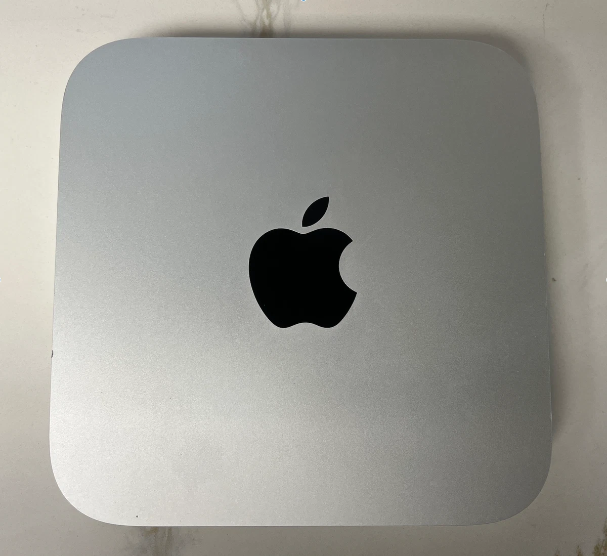 2020 Apple Mac mini for sale - eBay