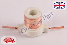 NEW ALTERNATOR SLIP RING FITS FOR FORD MONDEO I II COUGAR TRANSIT VI DIESEL