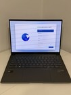Asus Zenbook 14 Q425M FHD+ TOUCH 3.8 GHz Ultra 8GB Ram 1TB SSD Mint Condition!!
