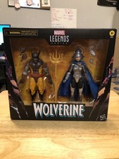 2012 Rittenhouse Legends of Marvel: Series 3 Trading Cards 14