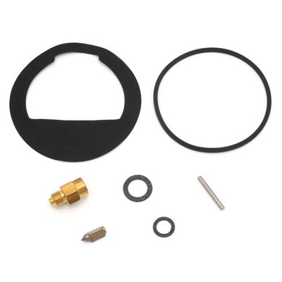 #ad CARBURETOR KIT fits Kohler Series K91 K161 K181 K241 K301 K321 K482 K532 $10.99
