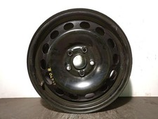 1K0601027K 5835232 felge SKODA OCTAVIA BERLINA 1Z3 1.6 TDI DPF 2008