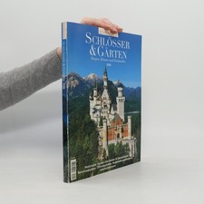 Schenck's Schlösser und Gärten 2006  |  Christoph Frhr. Schenk