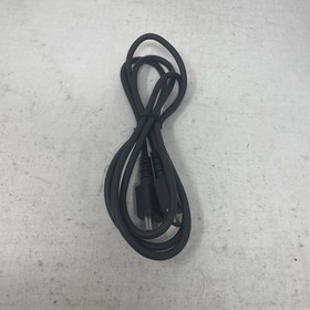 Nintendo Switch OLED Model HEG-001 Handheld Console - 64GB - White