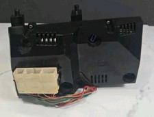 Instrument & Gauge Parts for 1984 Nissan 300ZX for sale | eBay