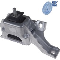 Blue Print ADB118011 Lagerung Motor FüR Mini Clubman Paceman Countryman Clubvan
