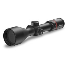 Burris Fullfield 3-12x56mm 30mm SFP Riflescope 4A-I Illuminated