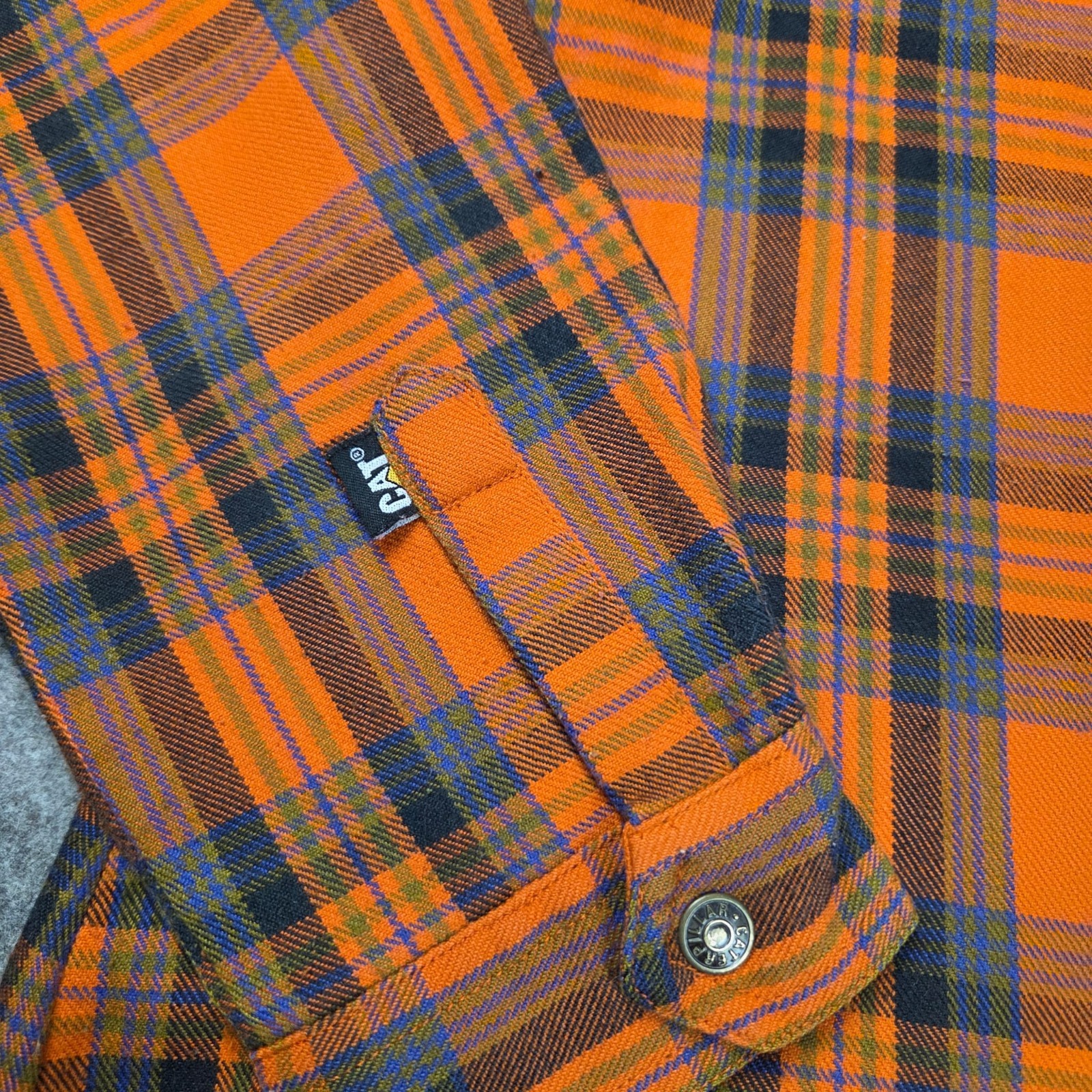 Picture 5 of 20