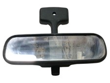 Retroviseur intérieur Citroen C25