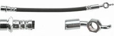 Flexible de frein Toyota YARIS