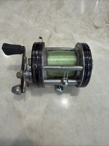 avet hx reel Break Strength:40 lb accessories Use this reel to How Pro Anglers Choose