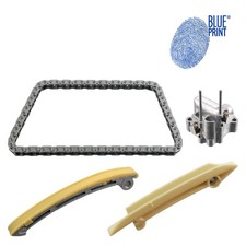 Kit de distribution BMW 525