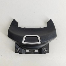 MERCEDES-BENZ E Coupe C238 Mittelkonsolenverkleidung A2136807303 2018 25381399