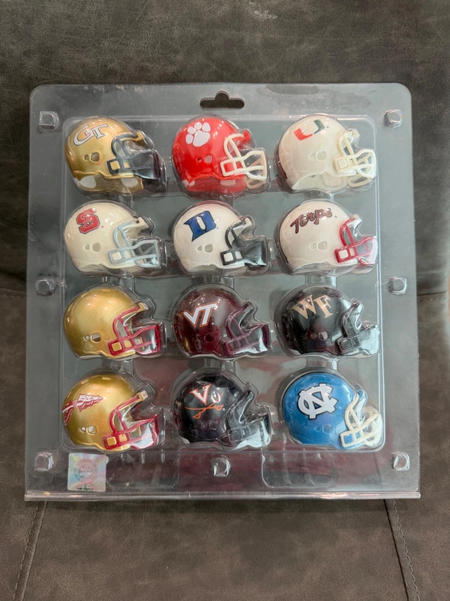 mini pocket helmets products for sale | eBay