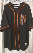 Comprehensive Guide to Hunter Pence Rookie Cards 20