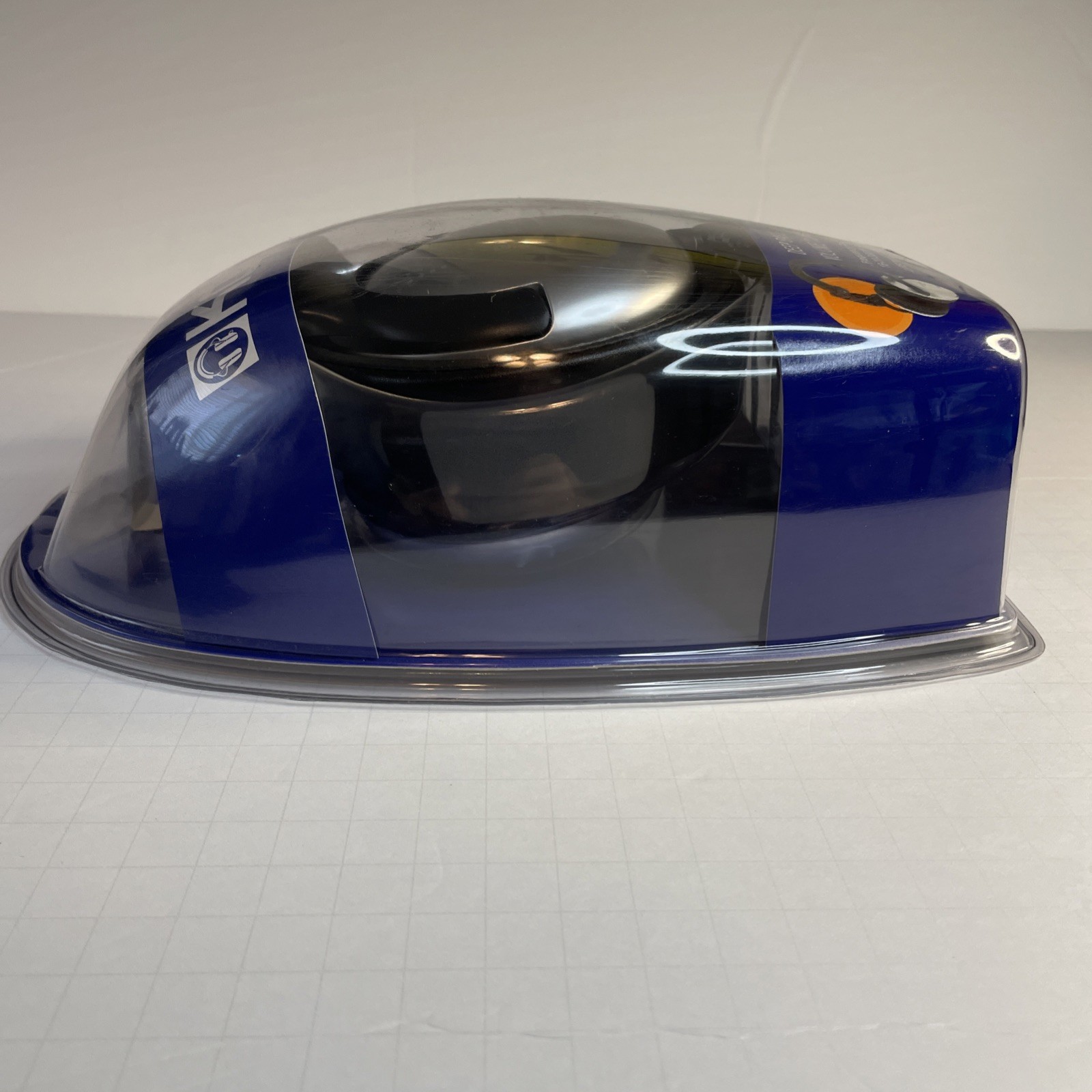 Koss UR-29 Headphones **NEW IN PACKAGING**