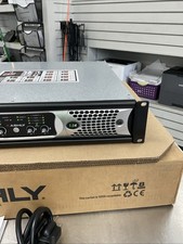 Ashly Nx1.54