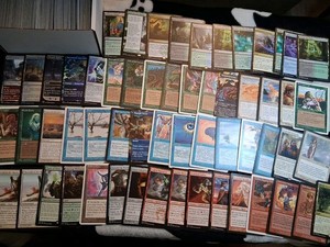 Mtg Bulk for sale | eBay