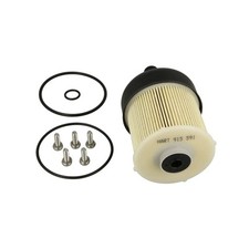 ORIGINAL® HART Kraftstofffilter für Renault CLIO IV KANGOO Express KANGOO